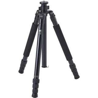sirui-r-2004-tripod-06a9fca5b63793.jpg