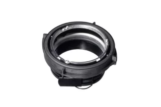 Elinchrom EL-Profoto Adapteri