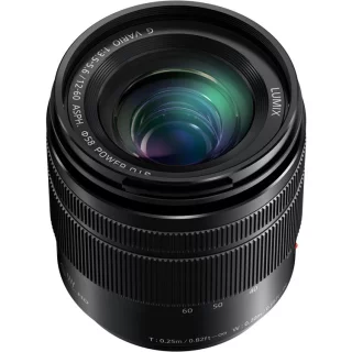 panasonic-lumix-g-12-60mm-f35-56-asph-ois-mft-06a9fd1b5e40a9.jpg