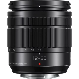 panasonic-lumix-g-12-60mm-f35-56-asph-ois-mft-06a9fd1b5ea5d4.jpg