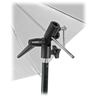 manfrotto-026-lite-tite-swivel-umbrella-adapter-06a9fd370b8947.jpg