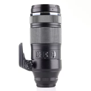 olympus-mzuiko-digital-ed-100-400mm-f5-63-is-lens-used-06a9fd8132b95e.jpg