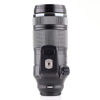 olympus-mzuiko-digital-ed-100-400mm-f5-63-is-lens-used-06a9fd8136f509.jpg
