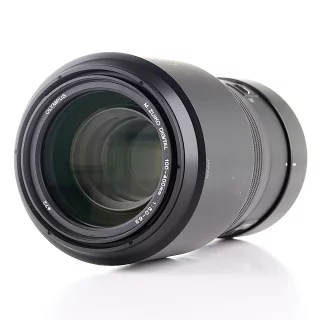 olympus-mzuiko-digital-ed-100-400mm-f5-63-is-lens-used-06a9fd8138b751.jpg
