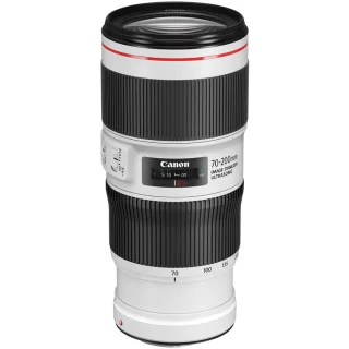canon-ef-70-200mm-f4l-is-ii-usm-06a9fe837e8108.jpg