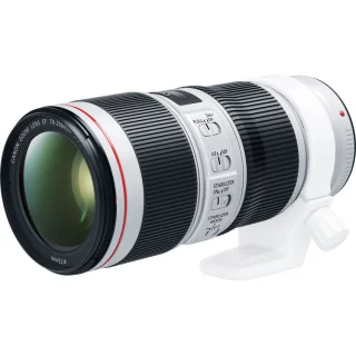 canon-ef-70-200mm-f4l-is-ii-usm-06a9fe837ea746.jpg