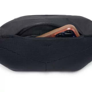 peak-design-outdoor-sling-2l-black-06a9fe98fcff10.jpg