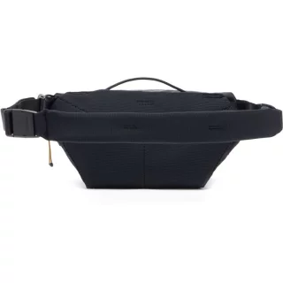 peak-design-outdoor-sling-2l-black-06a9fe9906f0ff.jpg