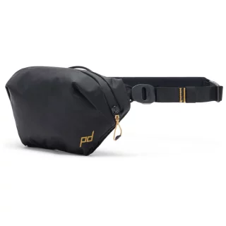 peak-design-outdoor-sling-2l-black-06a9fe9907016f.jpg