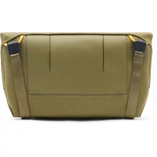 peak-design-field-pouch-v2-bag-kelp-06a9fee8d855fb.jpg