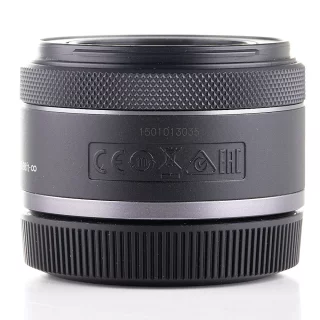canon-rf-50mm-f18-stm-lens-used-06a9fefd33145f.jpg