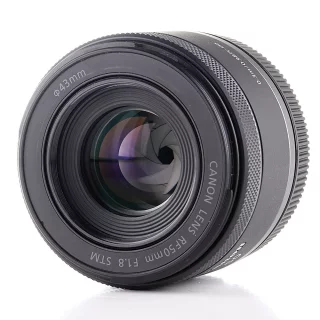 canon-rf-50mm-f18-stm-lens-used-06a9fefd357280.jpg