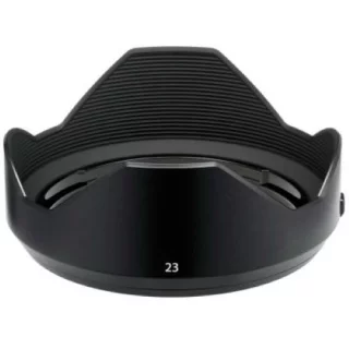 Fujifilm LH-GF23 lens hood