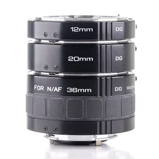 kenko-extension-tube-set-dg-nikon-f-used-06a9ff2ac23e01.jpg