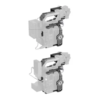 smallrig-4947-basic-cage-kit-for-canon-c400-06a9ff4ca3f22d.jpg