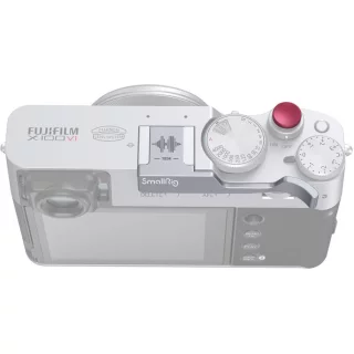 smallrig-4566-thumb-grip-for-fujifilm-x100vix100v-silver-06a9ff5cdb42f7.jpg