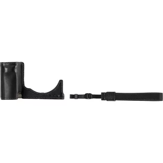 smallrig-4777-leather-case-kit-for-sony-zv-e10-ii-black-06a9ffa050fff8.jpg