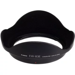 canon-ew-83e-lens-hood-06aa003630cc56.jpg