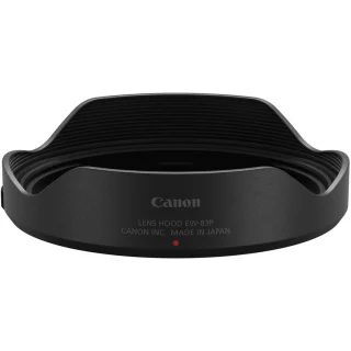 Canon Lens Hood EW-83P vastavalosuoja