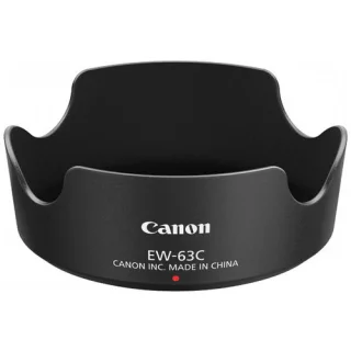 Canon EW-63C vastavalosuoja