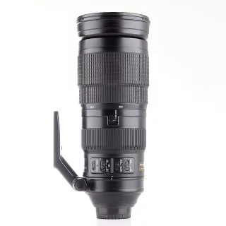 nikon-af-s-nikkor-200-500mm-f56e-ed-vr-lens-used-06aa00b2e319f5.jpg