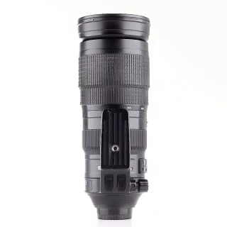 nikon-af-s-nikkor-200-500mm-f56e-ed-vr-lens-used-06aa00b2e5266e.jpg