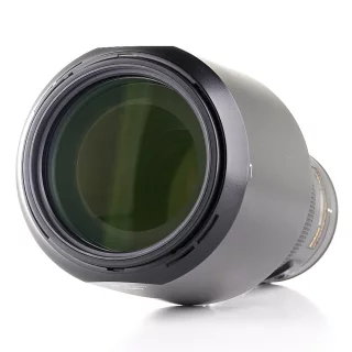 nikon-af-s-nikkor-200-500mm-f56e-ed-vr-lens-used-06aa00b2e73ac0.jpg