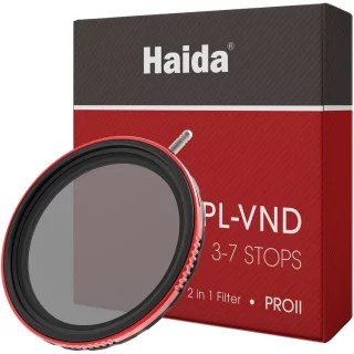 haida-proii-cpl-vnd-2-in-1-yhdistelmasuodin-06aa0f73d4c616.jpg