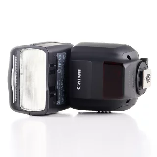 canon-speedlite-430ex-iii-rt-flash-used-06aa1025c2ae0e.jpg