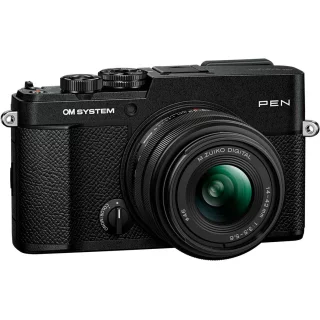 om-system-pen-14-42mm-f35-56-iii-kit-musta-06aa112e0c6865.jpg