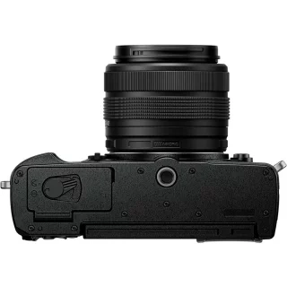 om-system-pen-14-42mm-f35-56-iii-kit-musta-06aa112e13f1b8.jpg