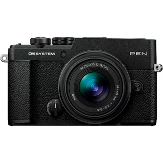 om-system-pen-14-42mm-f35-56-iii-kit-musta-06aa112e1a6564.jpg