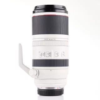 canon-rf-100-500mm-f45-71-l-is-usm-lens-used-06aa115bdd779f.jpg