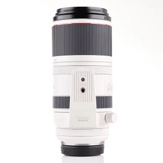 canon-rf-100-500mm-f45-71-l-is-usm-lens-used-06aa115be2c070.jpg