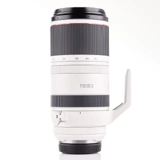 canon-rf-100-500mm-f45-71-l-is-usm-lens-used-06aa115be50012.jpg