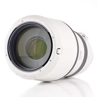 canon-rf-100-500mm-f45-71-l-is-usm-lens-used-06aa115be6fa4b.jpg