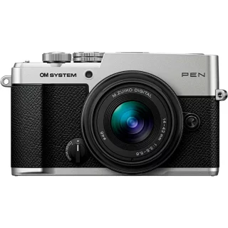 om-system-pen-14-42mm-f35-56-iii-kit-hopea-06aa116d5659ae.jpg