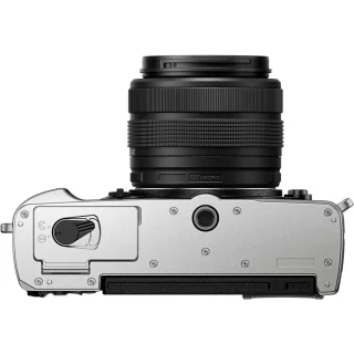 om-system-pen-14-42mm-f35-56-iii-kit-hopea-06aa116d565a1b.jpg