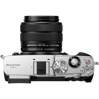 om-system-pen-14-42mm-f35-56-iii-kit-hopea-06aa116d60f475.jpg