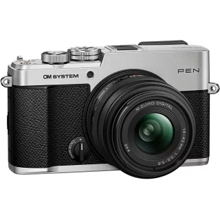 om-system-pen-14-42mm-f35-56-iii-kit-hopea-06aa116d66b9bc.jpg