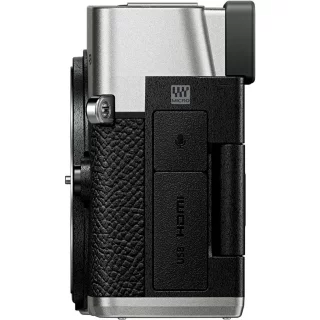 om-system-pen-14-42mm-f35-56-iii-kit-hopea-06aa116ffbc30f.jpg