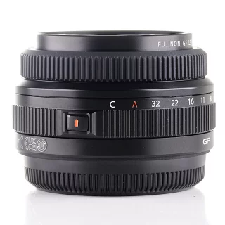 fujifilm-fujinon-gf-50mm-f35-r-lm-wr-lens-used-06aa11aa882f36.jpg