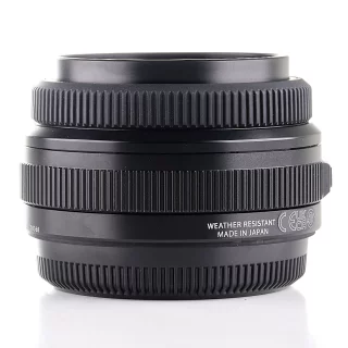 fujifilm-fujinon-gf-50mm-f35-r-lm-wr-lens-used-06aa11aa8ce9bb.jpg