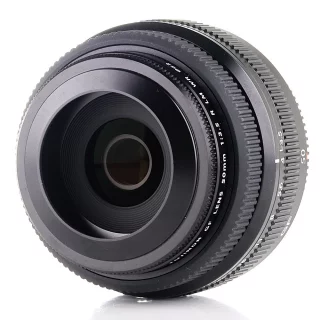 fujifilm-fujinon-gf-50mm-f35-r-lm-wr-lens-used-06aa11aa8f22c9.jpg