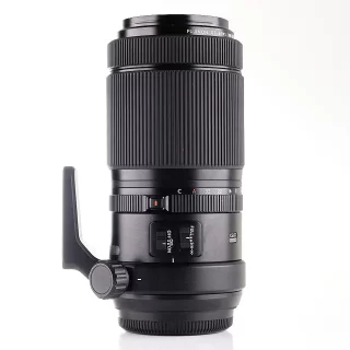 fujifilm-fujinon-gf-100-200mm-f56-r-lm-ois-wr-lens-used-06aa11b19bde00.jpg