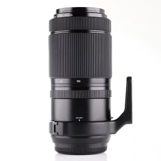 fujifilm-fujinon-gf-100-200mm-f56-r-lm-ois-wr-lens-used-06aa11b1a0bc47.jpg