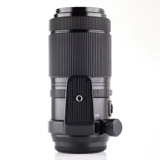 fujifilm-fujinon-gf-100-200mm-f56-r-lm-ois-wr-lens-used-06aa11b1a31932.jpg