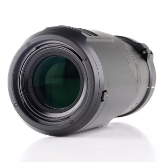 fujifilm-fujinon-gf-100-200mm-f56-r-lm-ois-wr-lens-used-06aa11b1a51e7b.jpg