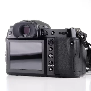 fujifilm-gfx-50s-ii-body-sc-10770-used-incl-vat-06aa11e8dacbec.jpg
