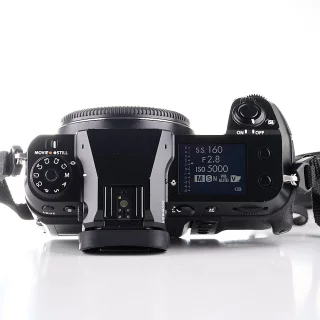 fujifilm-gfx-50s-ii-body-sc-10770-used-incl-vat-06aa11e8df39da.jpg